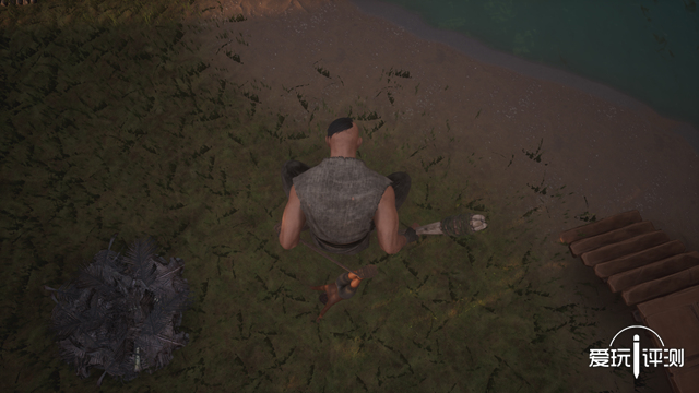 2023流放者柯南最新版本,流放者柯南最新