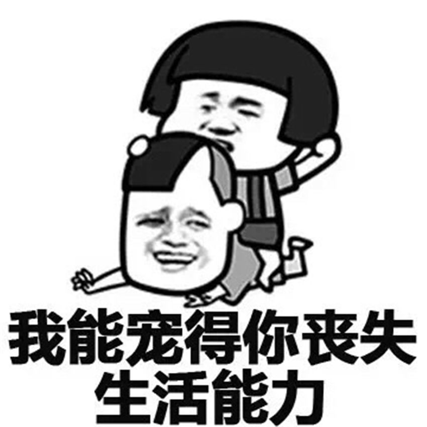 适合有洁癖的人养的狗,想养狗但是有洁癖怎么办