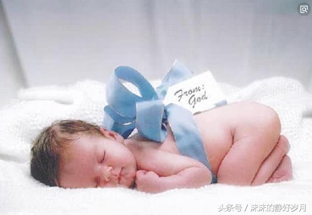 总结新生儿出生后可能产生的各种情况，发现大宝二宝待遇还真不同