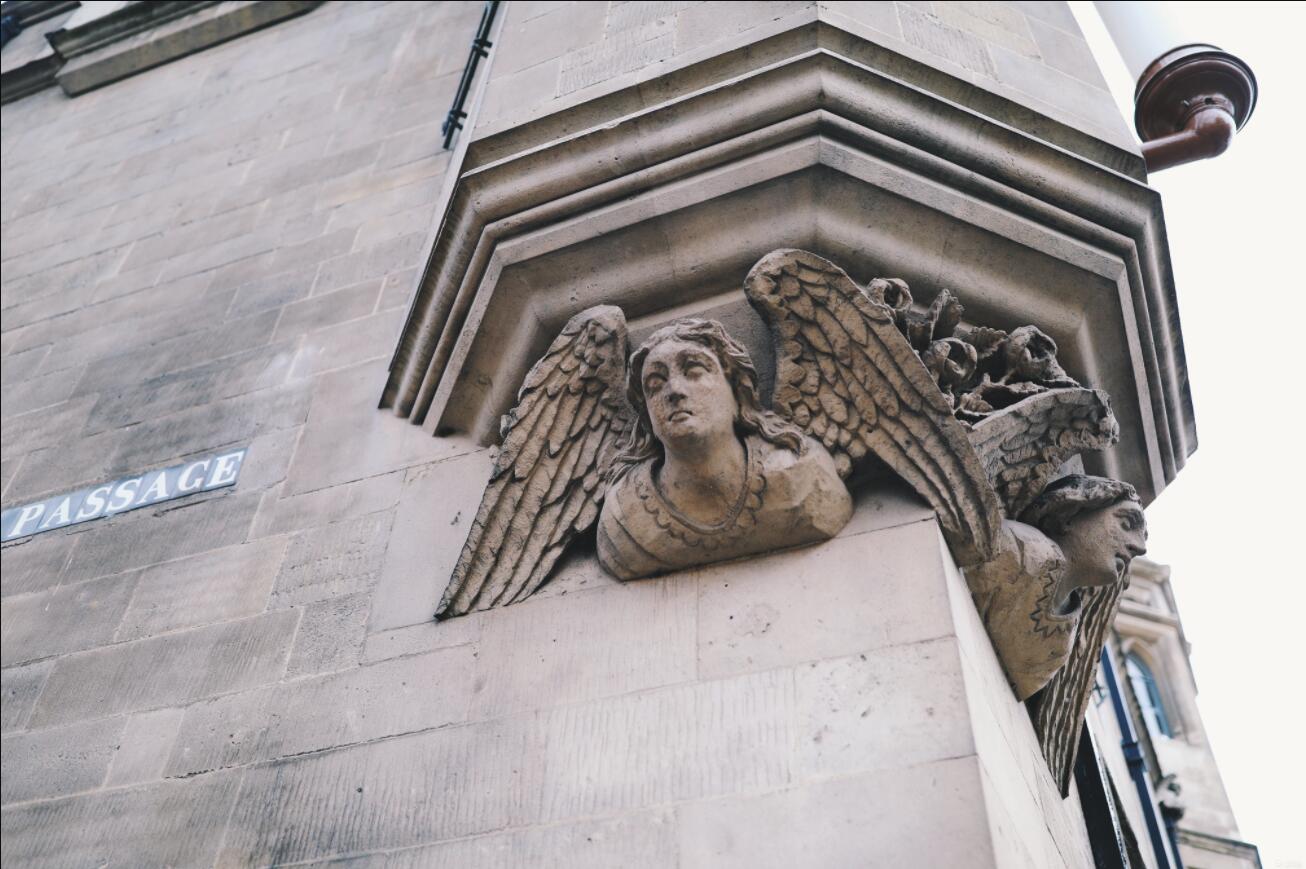 英国剑桥的康桥,英国剑桥大学的康桥