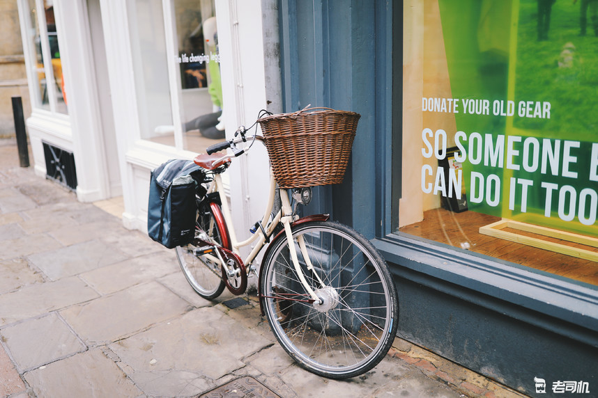英国剑桥的康桥,英国剑桥大学的康桥
