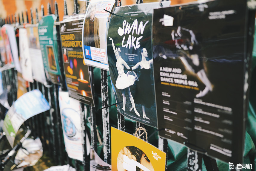 英国剑桥的康桥,英国剑桥大学的康桥