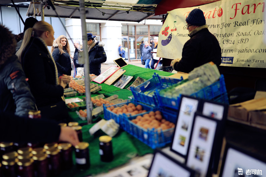 英国剑桥的康桥,英国剑桥大学的康桥