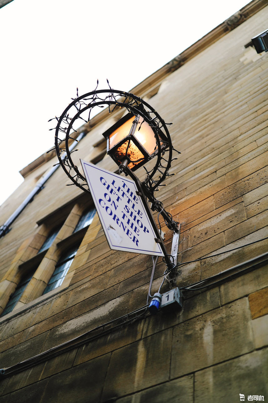 英国剑桥的康桥,英国剑桥大学的康桥