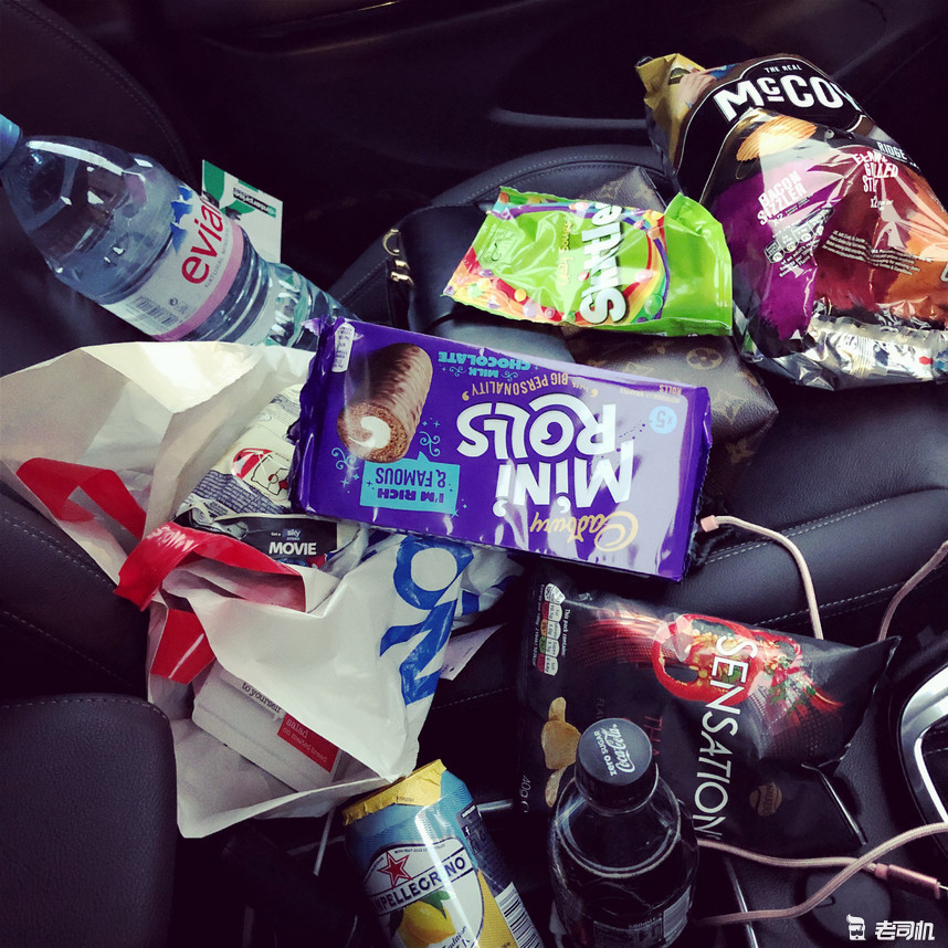 英国剑桥的康桥,英国剑桥大学的康桥