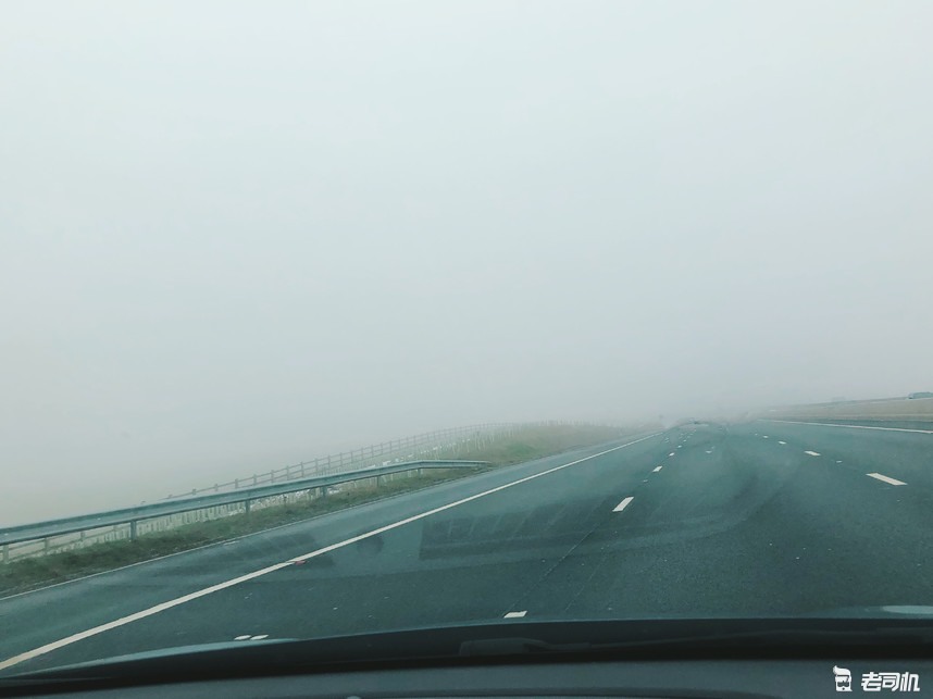 英国剑桥的康桥,英国剑桥大学的康桥