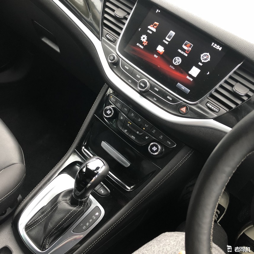 英国剑桥的康桥,英国剑桥大学的康桥