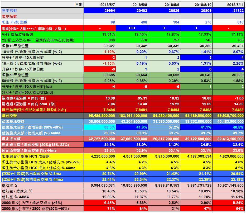 青石证券最新分析,青石证券港股最新消息