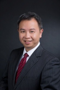 青石证券最新分析,青石证券港股最新消息