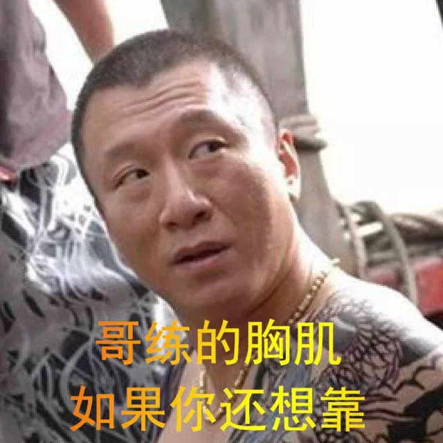 周杰伦新歌为啥没有戏腔,周杰伦的新歌氛围感十足