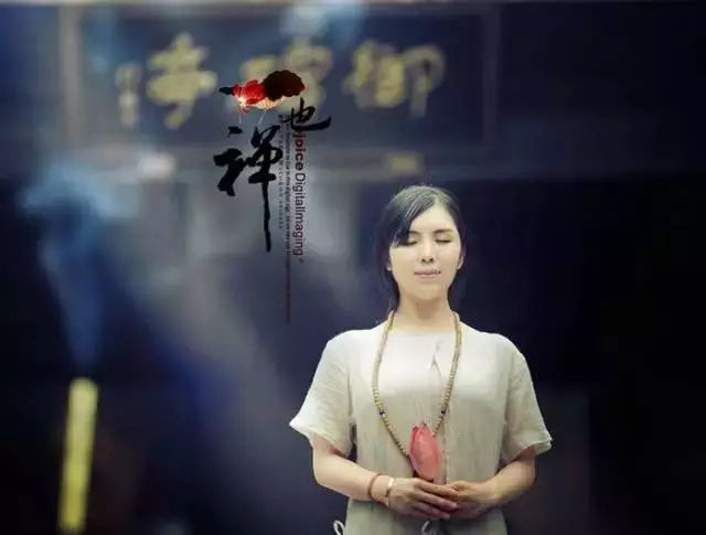 路边捡钱真的会倒霉吗,从风水上来说路上遇到钱可以捡吗