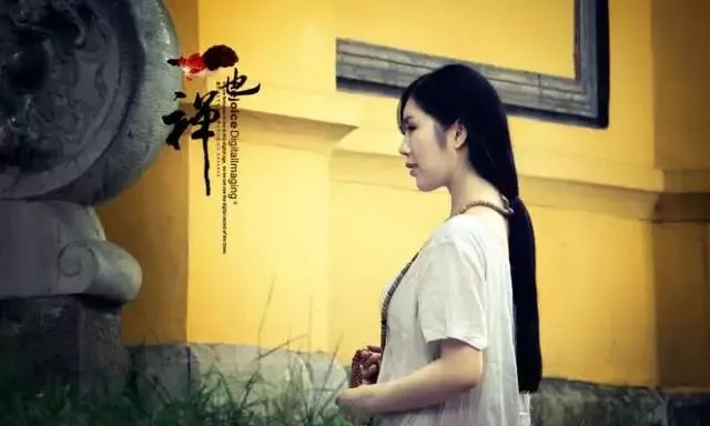 路边捡钱真的会倒霉吗,从风水上来说路上遇到钱可以捡吗