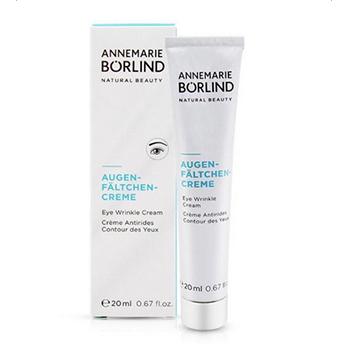 眼部视力问题,眼部问题需要做哪些医美