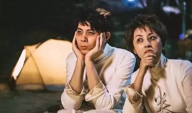 眼部视力问题,眼部问题需要做哪些医美