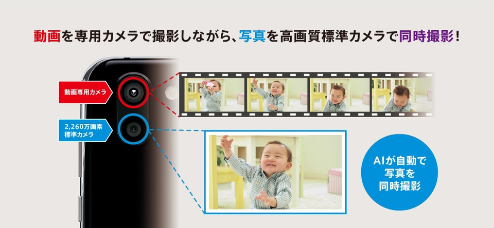 2K分辨率100Hz屏+高通845，夏普顶级堆料手机不到三千