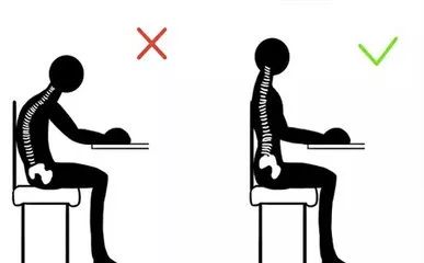 「康复吧」头晕、头痛怎么办？这个方法帮你忙