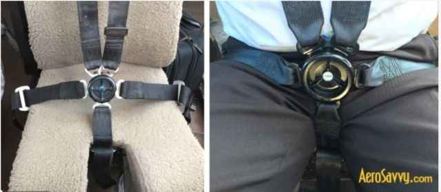 关注｜川航机长首次露面，亲述“空中浩劫”惊魂经历：副机长半个身子被吸出窗外、温度骤降外加强风力袭击……