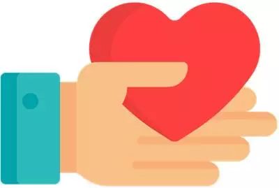 还记得患重病左腿3个大窟窿的通江男童吗?有他的最新消息了!