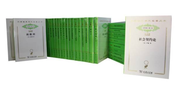 双11购车手册,双十一买书架