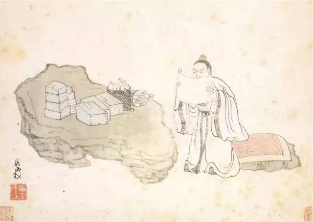 每天被自己帅醒用古文怎么说,我是最帅用古文怎么说