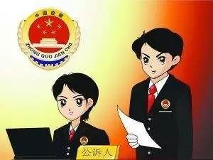 牙医事故案例,惊魂24小时真实案例