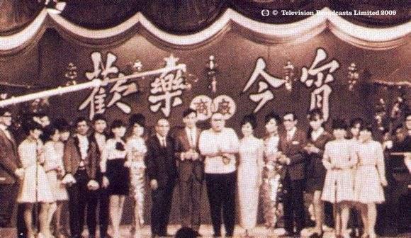 快本综艺排行榜,国内长寿综艺节目