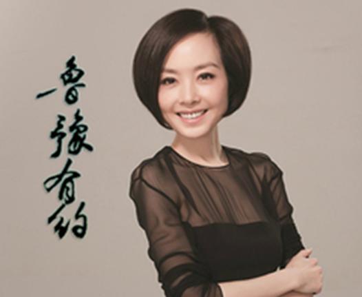 快本综艺排行榜,国内长寿综艺节目