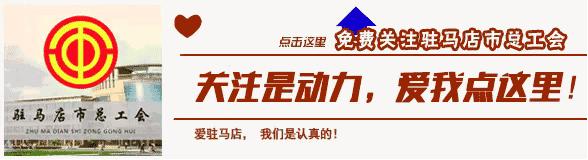 「招聘公告」泌阳县人民法院招聘书记员公告发布！