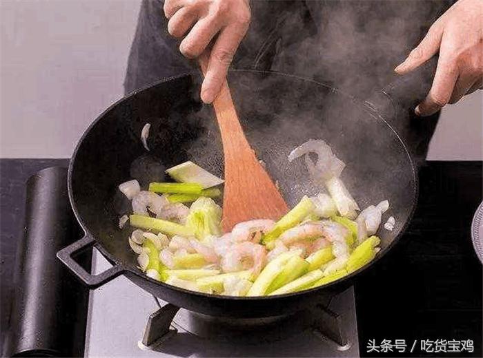 外国人：为什么人们认为中餐外卖不健康？答案让老外坐不住