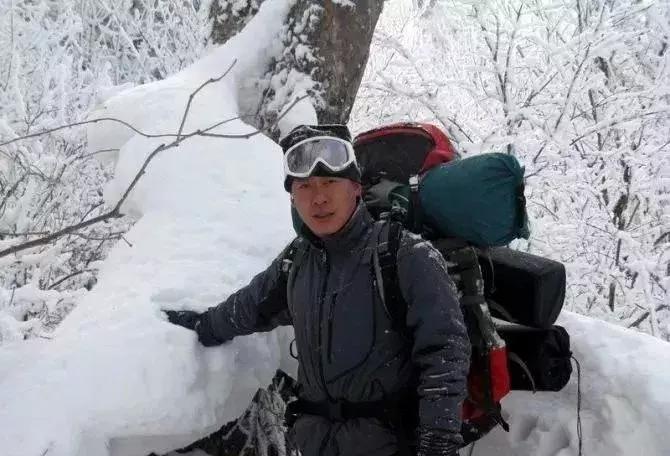 野外露营十大常识,野外露营生存的感受