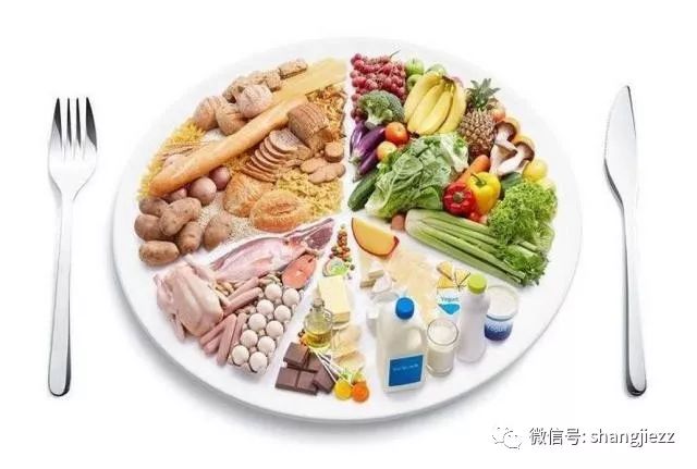 将国外医学奇迹带回国,他用共享养生让天下无医