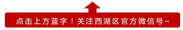 春运火车票开售了新变化看这里 (春运火车票正式开售攻略收好)