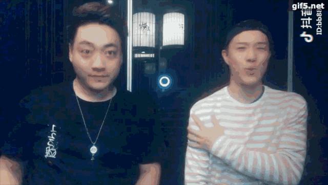 东方航空旅游集市特惠,飞机旅游优惠活动