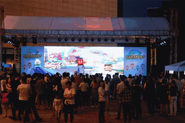 东方航空旅游集市特惠,飞机旅游优惠活动