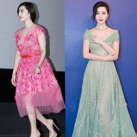 夏天才100斤,夏天100斤的样子