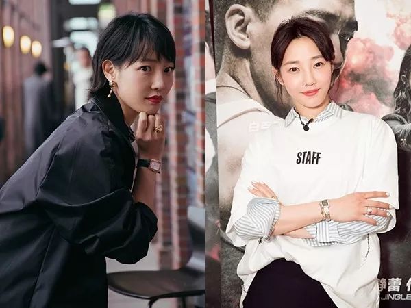 夏天才100斤,夏天100斤的样子