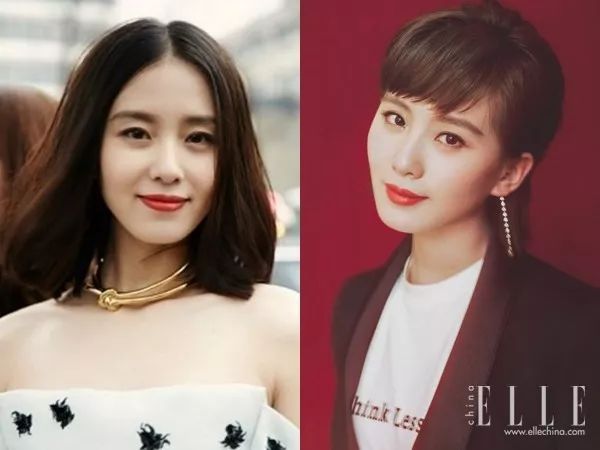 夏天才100斤,夏天100斤的样子