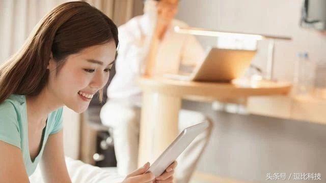 seo快速上首页5大策略技巧,快速的上seo权重