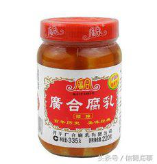 远洋海员在船上的伙食,海员在船上的伙食好厨师辛苦