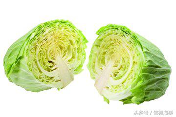 远洋海员在船上的伙食,海员在船上的伙食好厨师辛苦