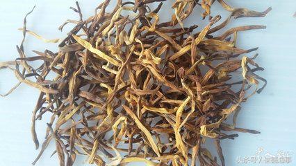 远洋海员在船上的伙食,海员在船上的伙食好厨师辛苦