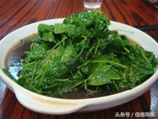 远洋海员在船上的伙食,海员在船上的伙食好厨师辛苦