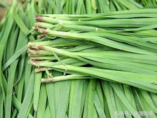 远洋海员在船上的伙食,海员在船上的伙食好厨师辛苦
