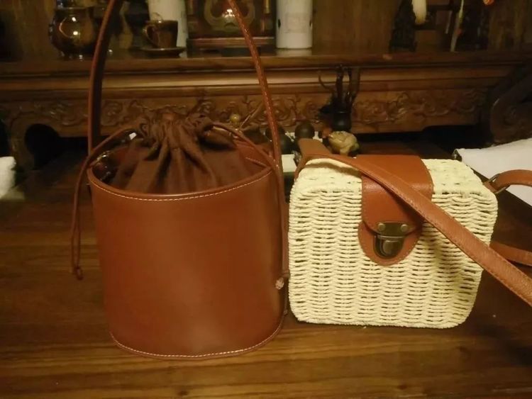 3月和4月哪个时间买便宜,三月和四月