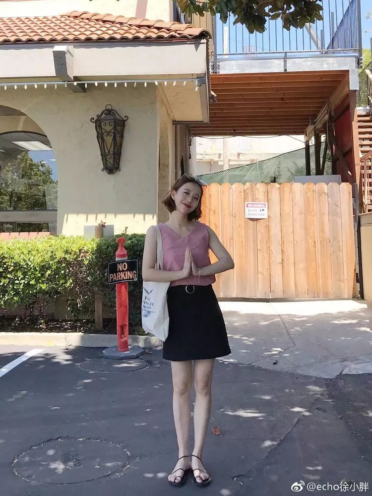 3月和4月哪个时间买便宜,三月和四月