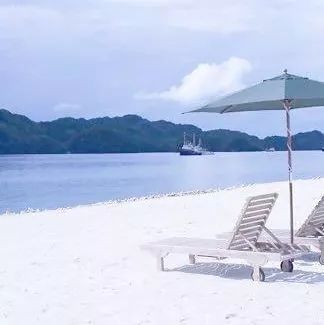 长期戴玉的人好不好,女性长期戴玉