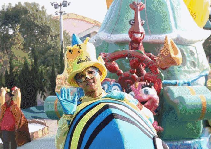 芜湖最美的10个地方,芜湖最美的景点