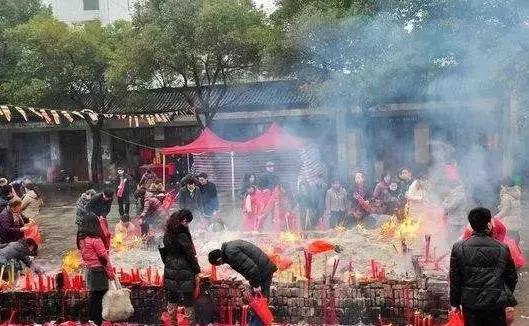 芜湖最美的10个地方,芜湖最美的景点