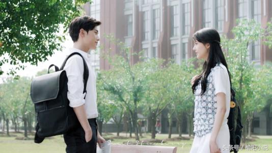 微微一笑很倾城46集电视剧,微微一笑很倾城电视剧27集正篇