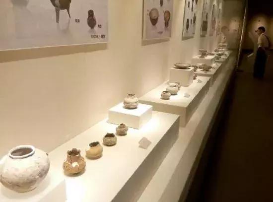 芜湖最美的10个地方,芜湖最美的景点